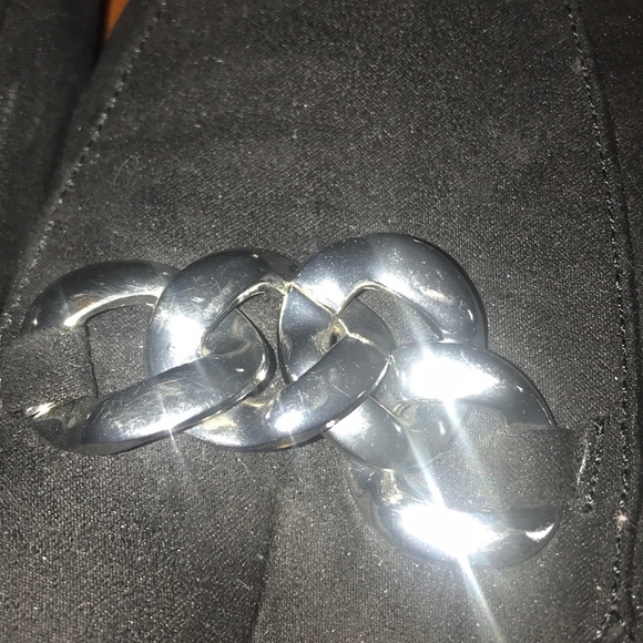 Mules - Picture 4 of 4